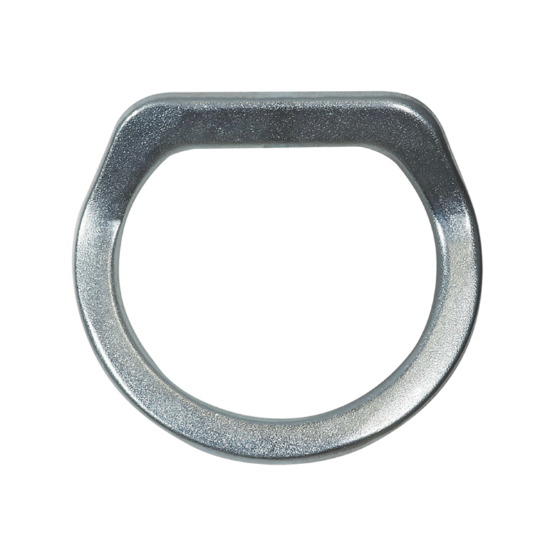 3B10845