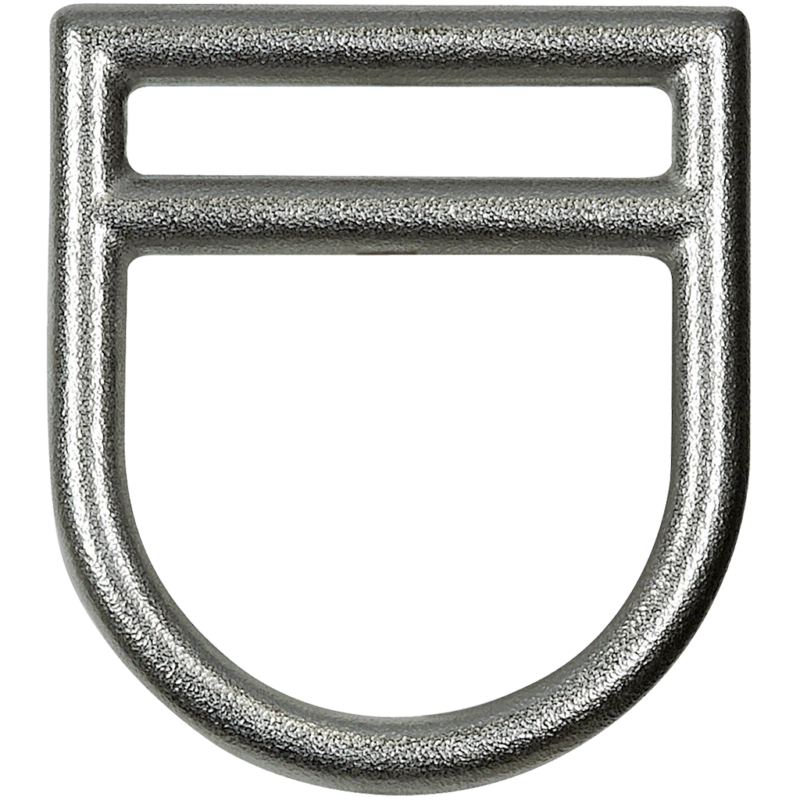 4B11345
