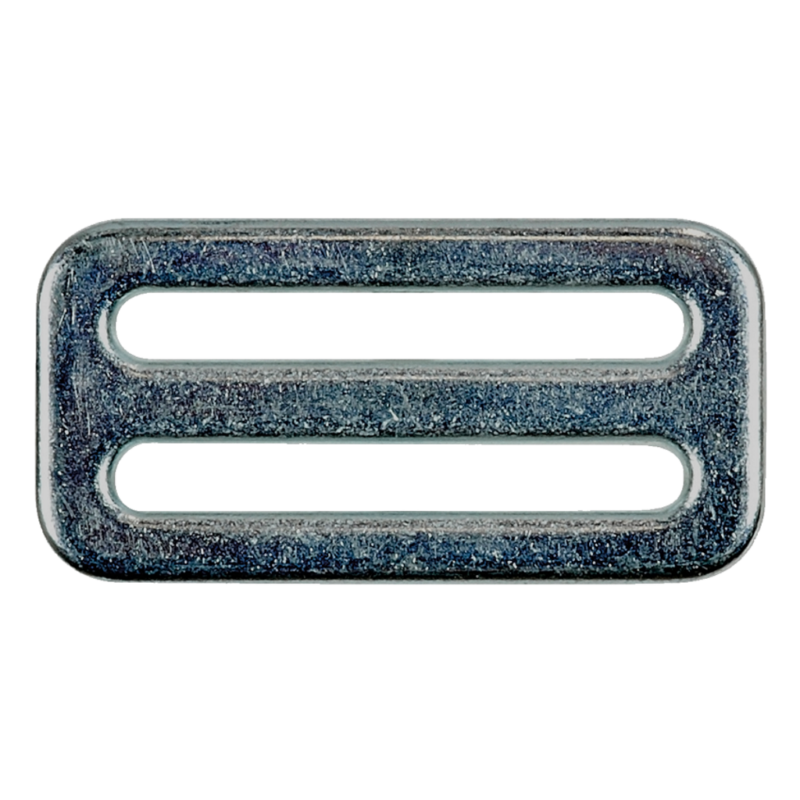 4B23444