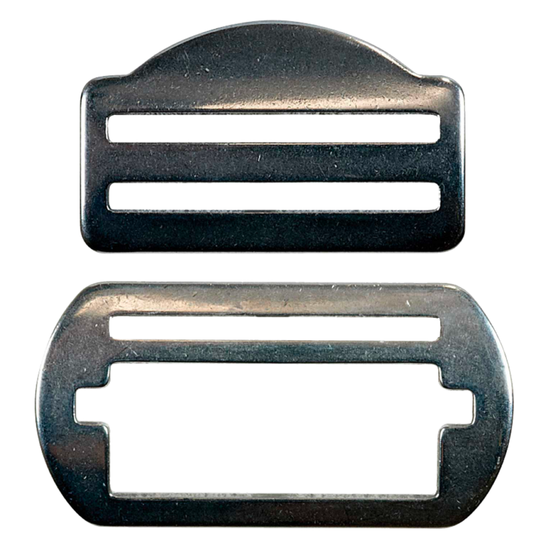 4B24245