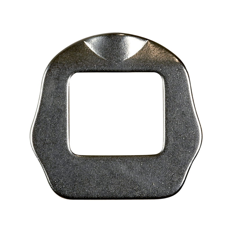 4B25420