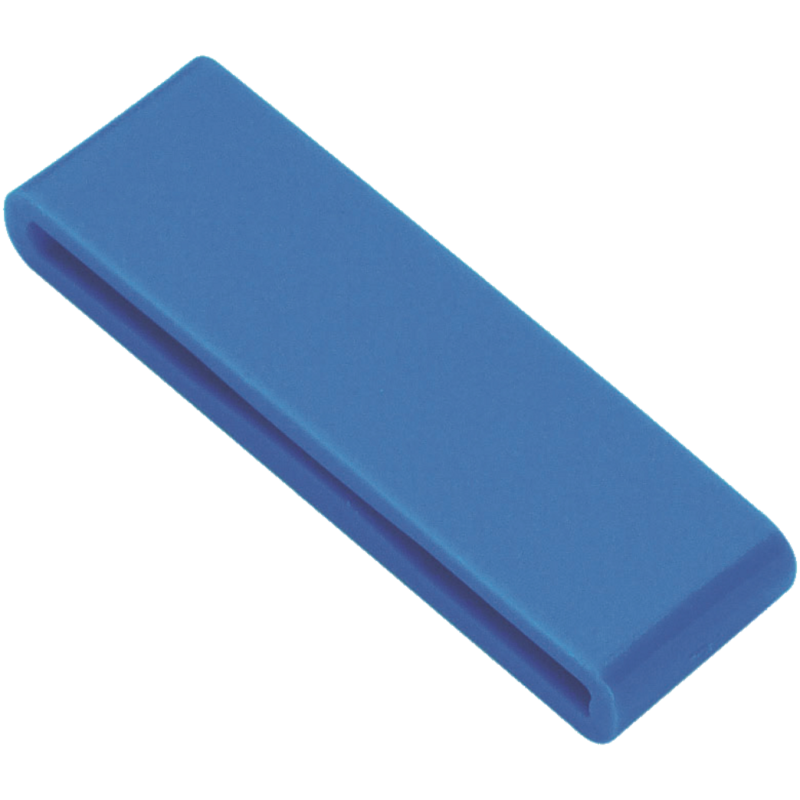6V803