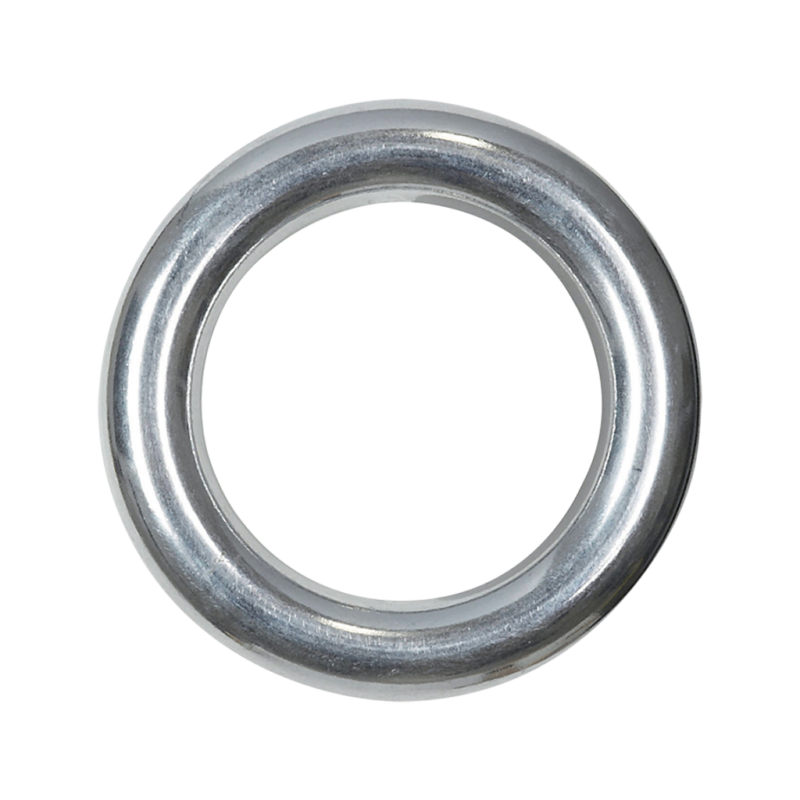 ARBO-RING L