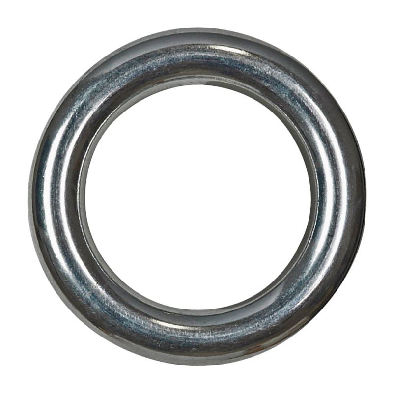 ARBO-RING STEEL L