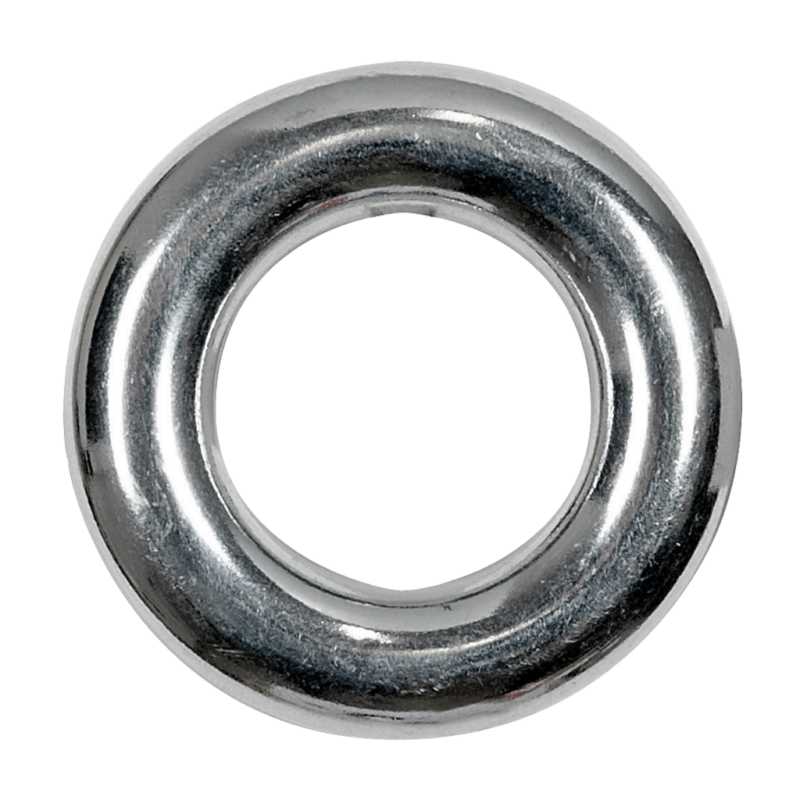 ARBO-RING STEEL S