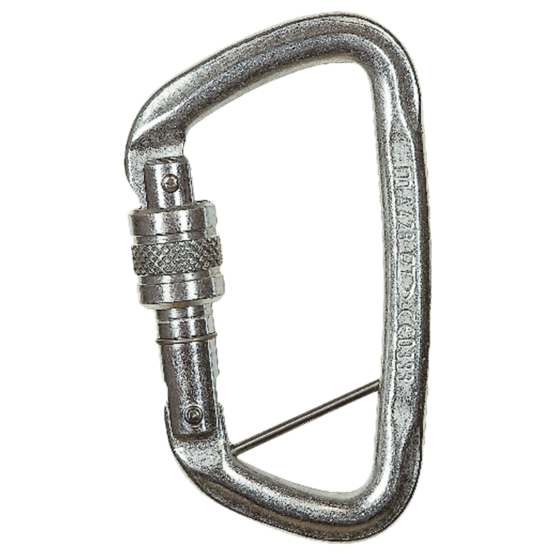 D-SHAPE TRAD SGB