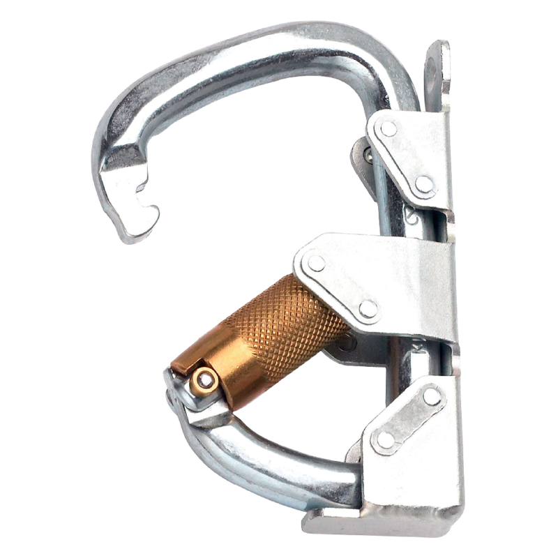 HOOKING DEVICE 1