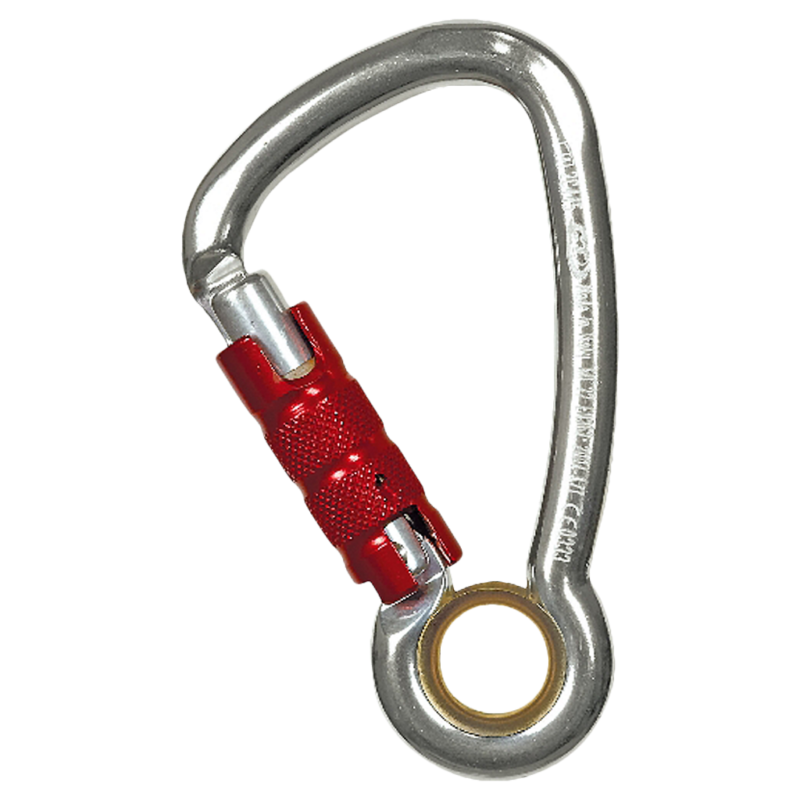 KEY TGR