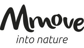 ARCO - Mmove