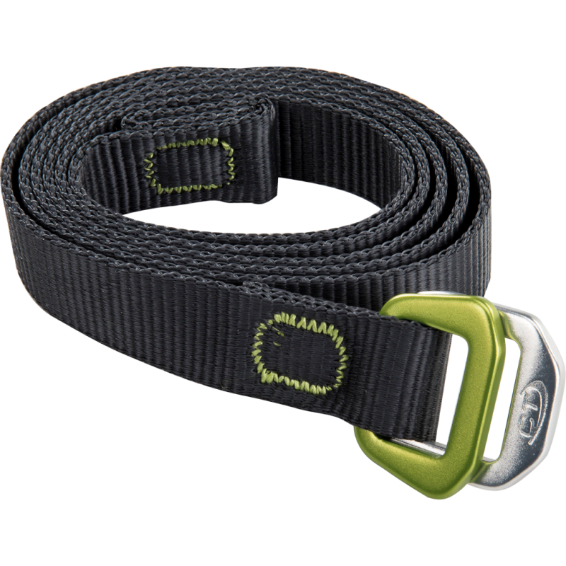 CT Belt