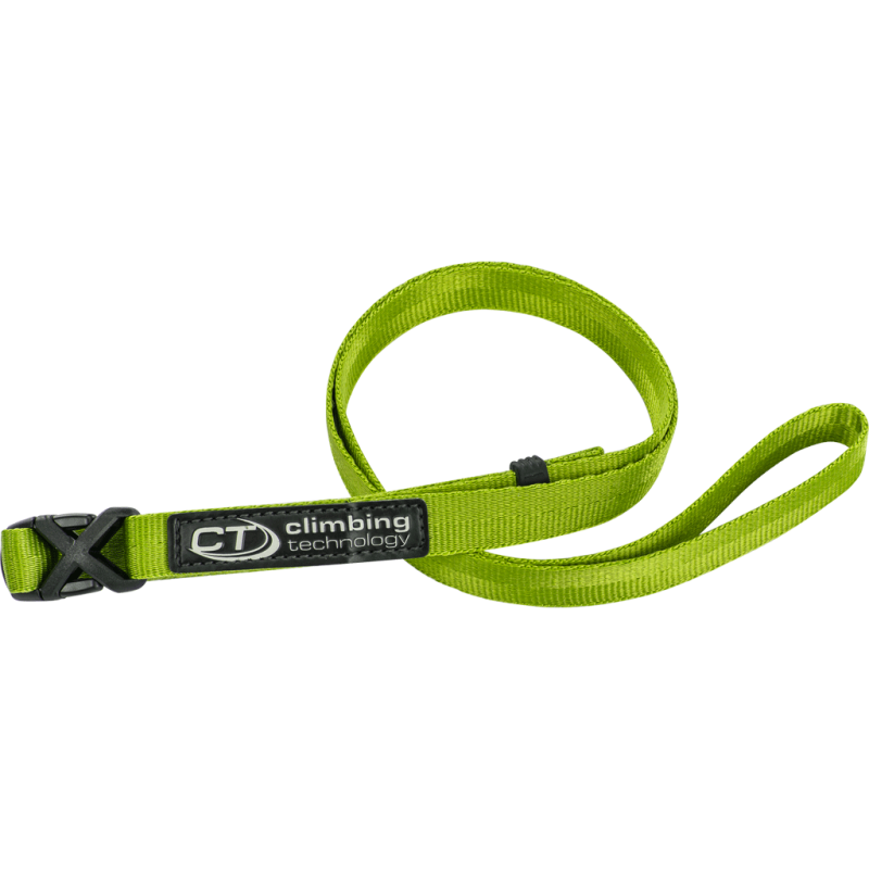 Clippy Evo