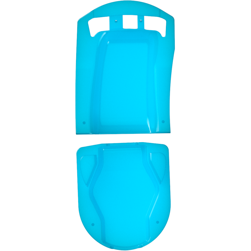 ANTIBOTT