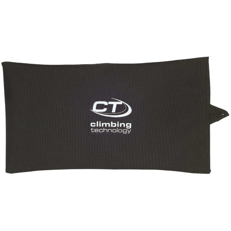 CRAMPON BAG