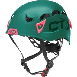 Climbing Technology Galaxy - Casco de escalada, Comprar online