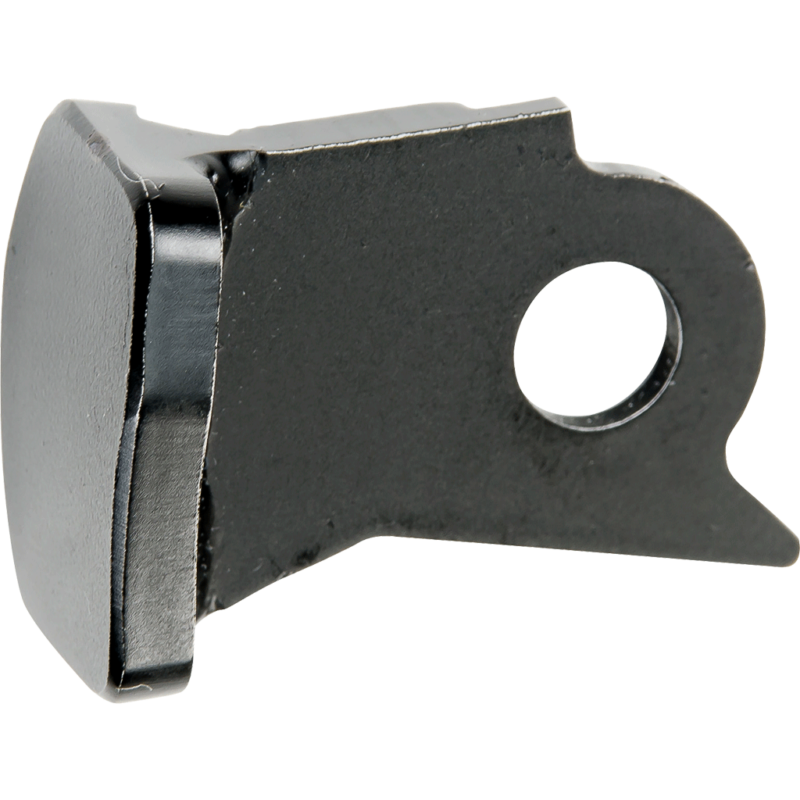 HAMMER