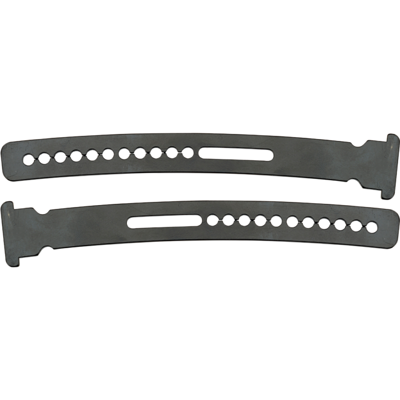 SPARE BARS