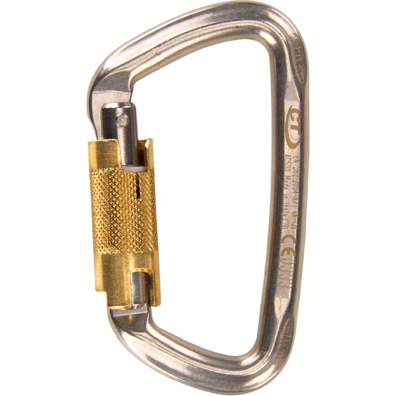 D-SHAPE S-STEEL TG