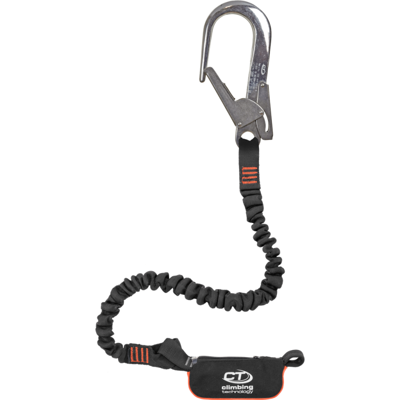 FLEX ABS 140 COMBI I