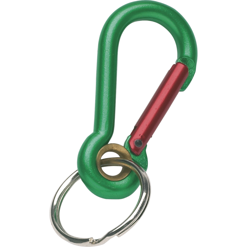 KEY 504