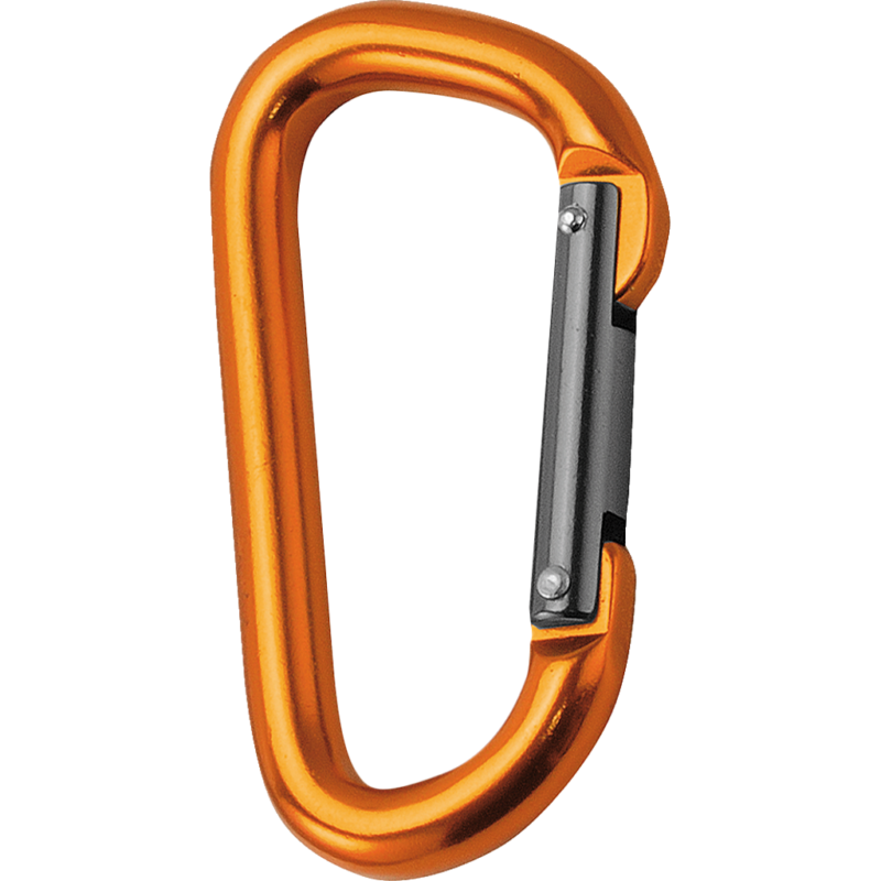 KEY 518