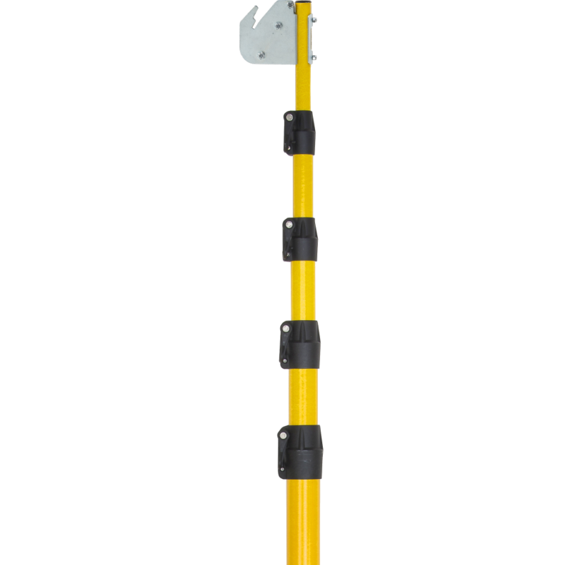 KIT ROD L