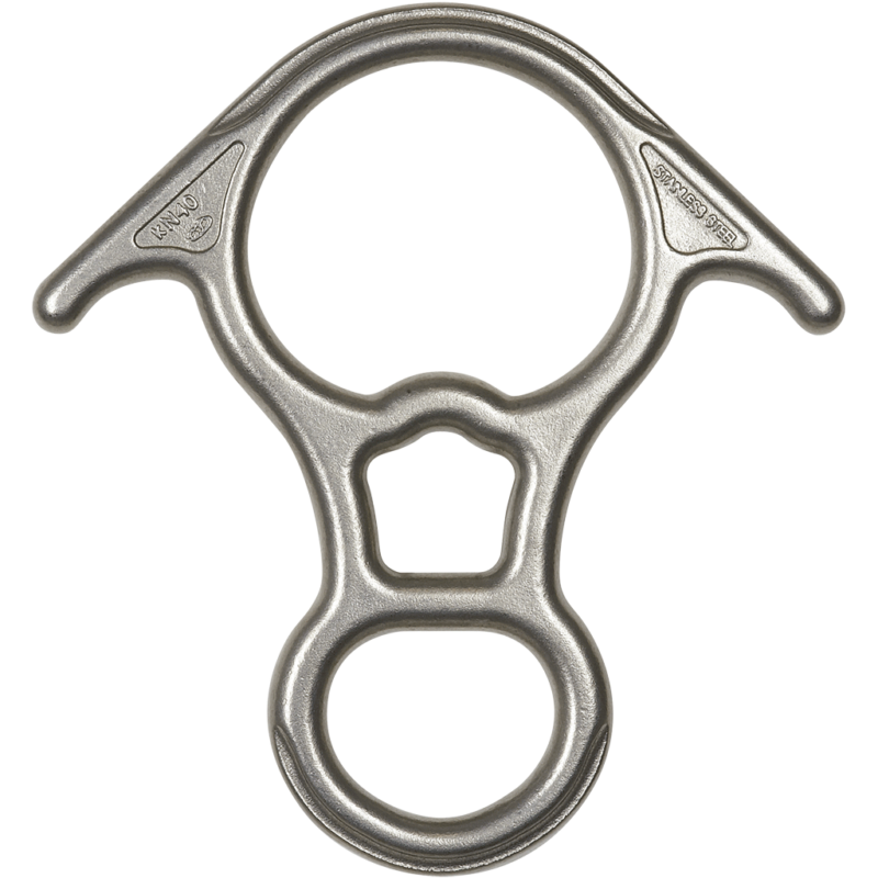 OTTO RESCUE S-STEEL