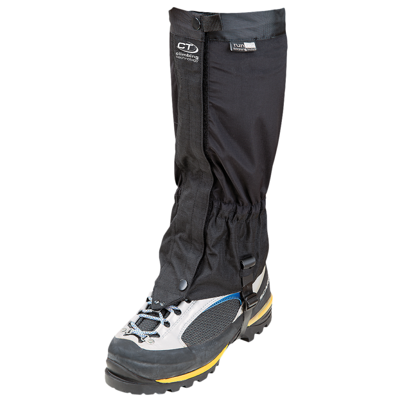 PROSNOW GAITER