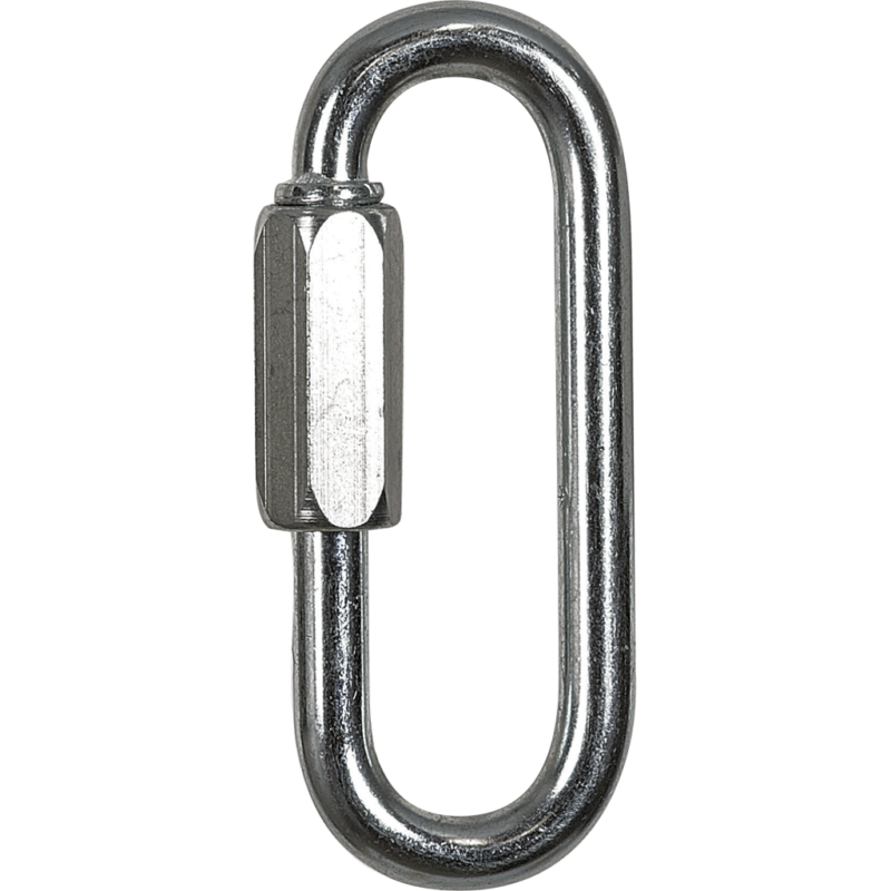 Q-LINK S-STEEL 07