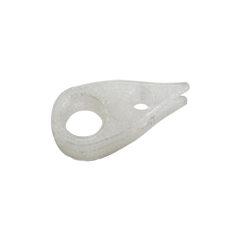 OGIVA