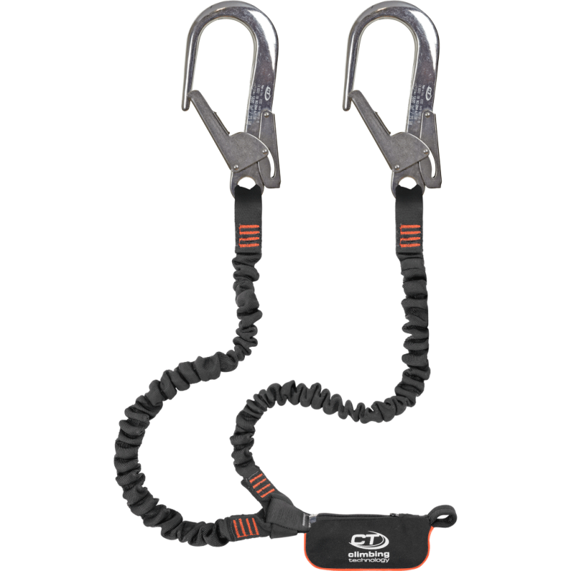 FLEX ABS 140 COMBI Y