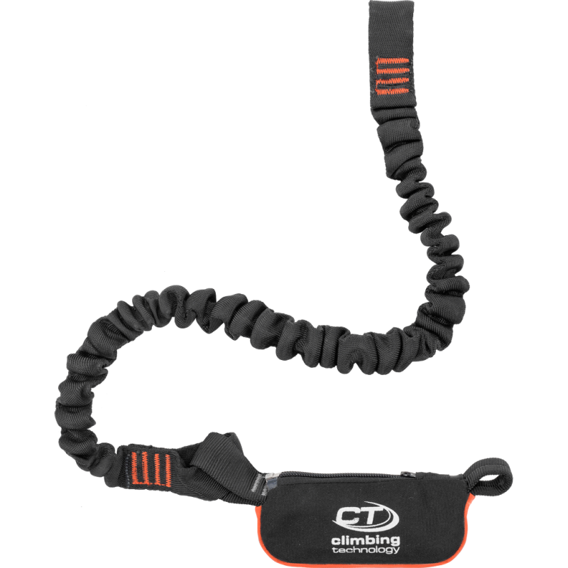 FLEX-ABS 140 I