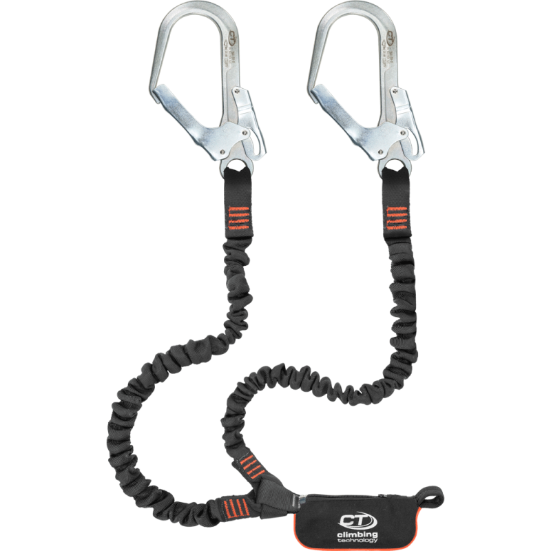 FLEX ABS 140 STEEL Y