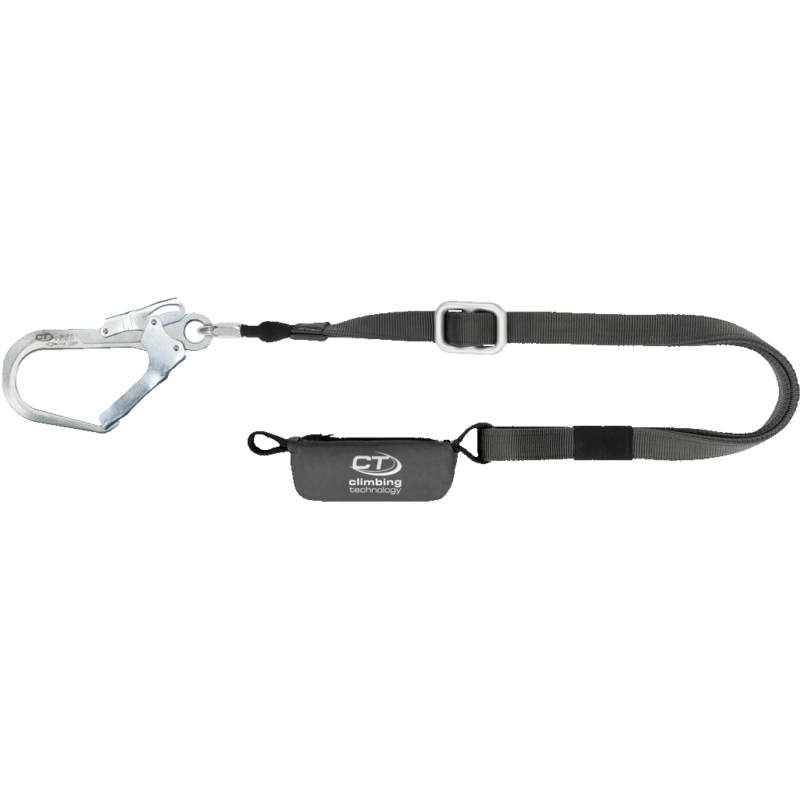 FLEX REG 140 STEEL