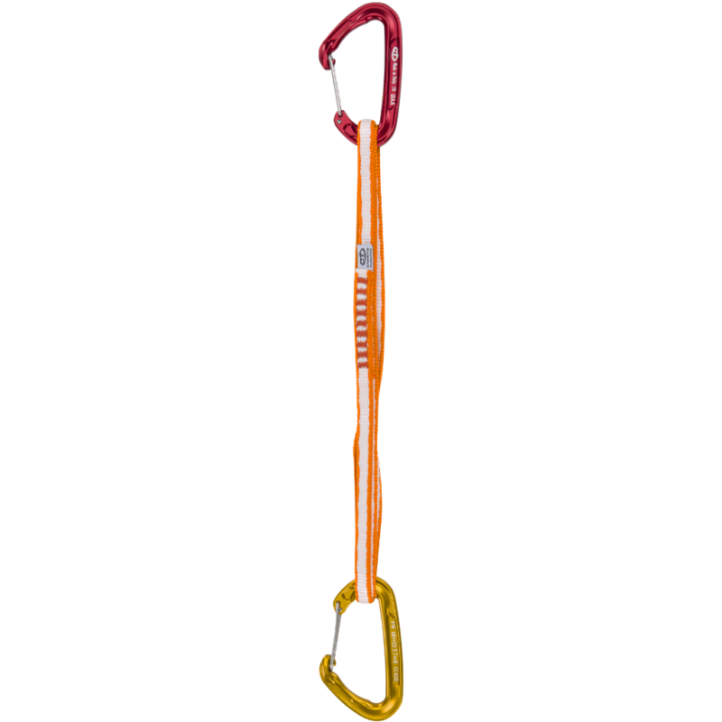 FLY-WEIGHT EVO ALPINE SET