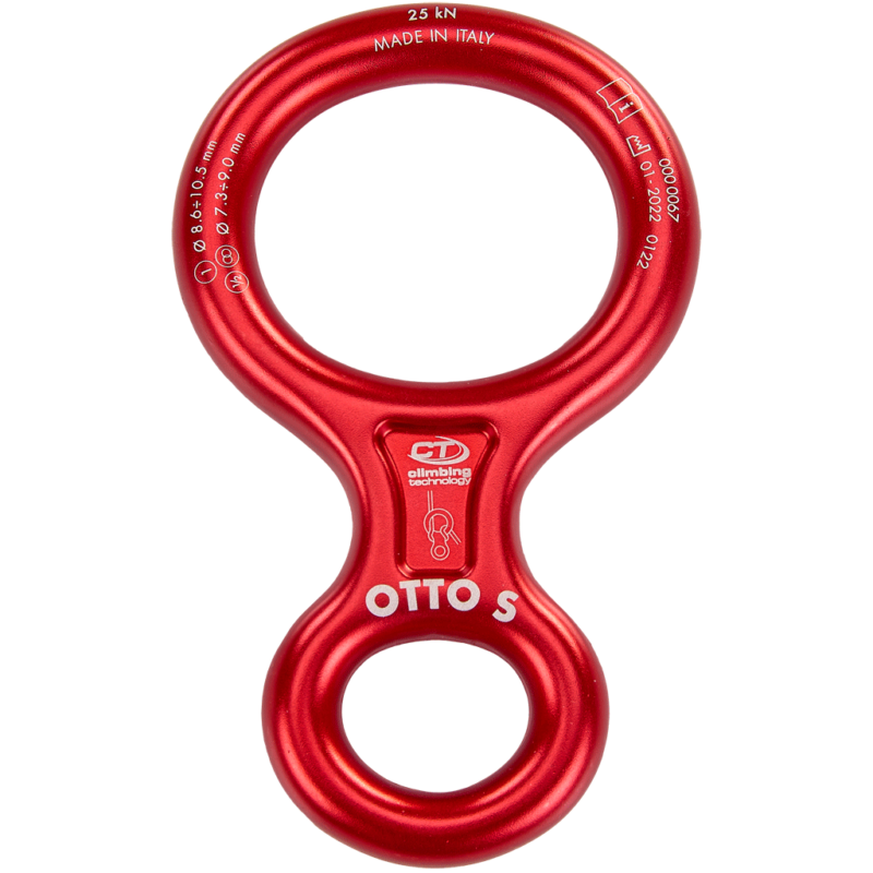 OTTO S