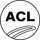 ACL.jpg