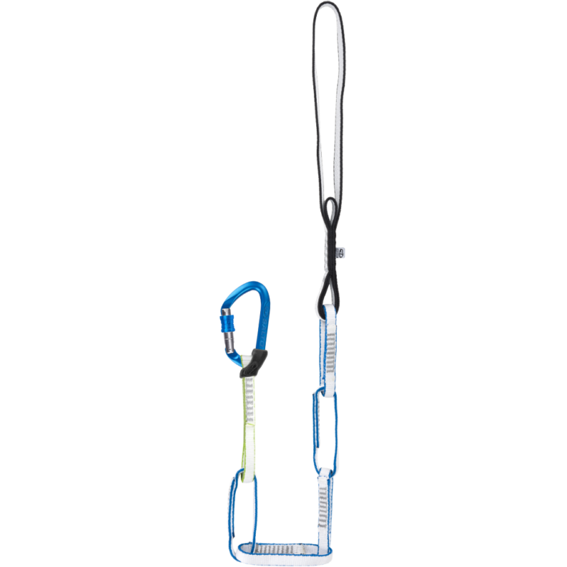 SPORT CHAIN
