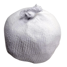 PURE DUST BALL